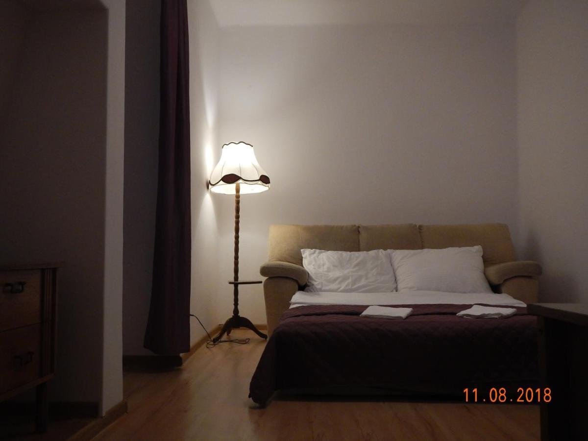 Apartament Providentia Zakopane Witkiewicza 3 Extérieur photo