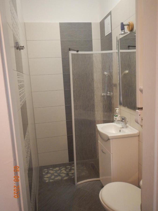 Apartament Providentia Zakopane Witkiewicza 3 Extérieur photo