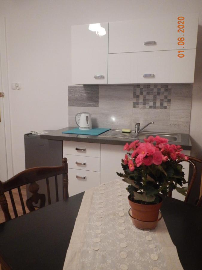 Apartament Providentia Zakopane Witkiewicza 3 Extérieur photo
