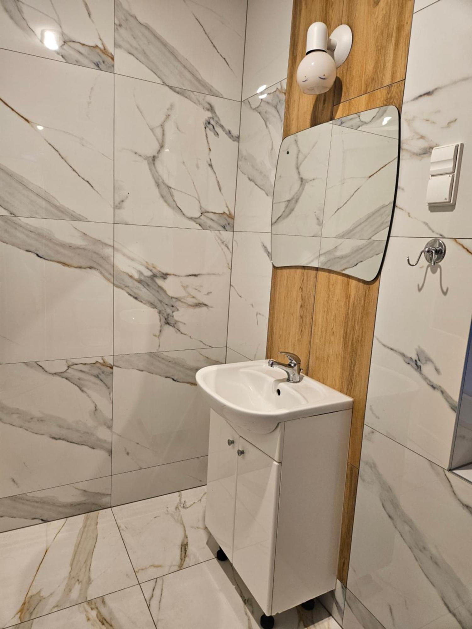 Apartament Providentia Zakopane Witkiewicza 3 Extérieur photo