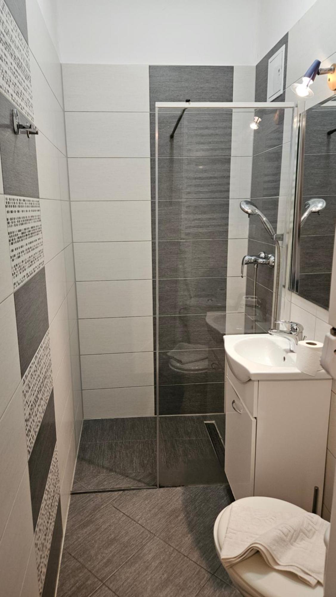 Apartament Providentia Zakopane Witkiewicza 3 Extérieur photo