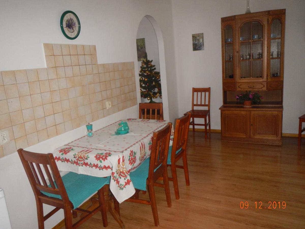 Apartament Providentia Zakopane Witkiewicza 3 Extérieur photo